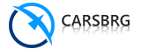 Carsbrg